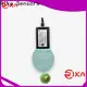 great leaf moisture sensor factory for air pressure monitoring 1