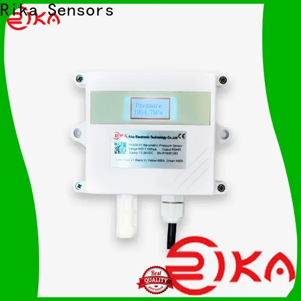 top rated air quality monitor factory for humidity monitoring 1