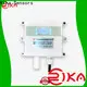 top rated air quality monitor factory for humidity monitoring 1