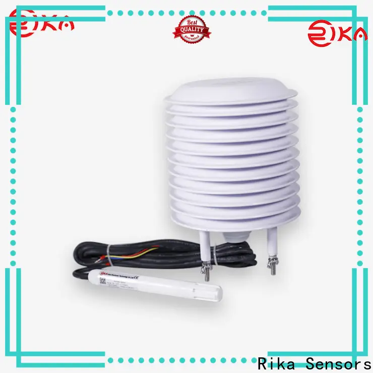 top rated smart agriculture applications factory for atmospheric environmental quality monitoring 1