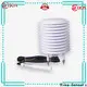 top rated smart agriculture applications factory for atmospheric environmental quality monitoring 1