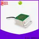 Rika Sensors weather instruments rain gauge supplier for hydrometeorological monitoring 1