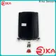 great rainfall meter industry for hydrometeorological monitoring 1