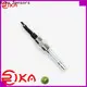 Rika Sensors water ph sensor factory for conductivity monitoring 1