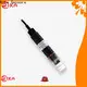 Rika Sensors top rated online ph sensor factory for pH monitoring 1