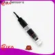 great water ph sensor supplier for dissolved oxygen, SS,ORP/Redox monitoring 1