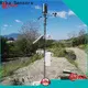 Rika Sensors perfect indoor weather stations solution provider for weather monitoring 1
