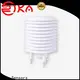 Rika Sensors good quality pyranometer manufacturer factory 1