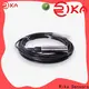 best radar level sensor factory for detecting liquid level 1