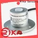 Rika Sensors top rated solar radiation monitor manufacturer 1
