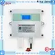 professional humidity sensor solution provider for air quality monitoring 1