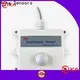 perfect pyranometer definition supplier for hydrological weather applications 1