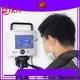 perfect fever screening thermal imaging systems supplier for temperature detection in high traffic areas 1
