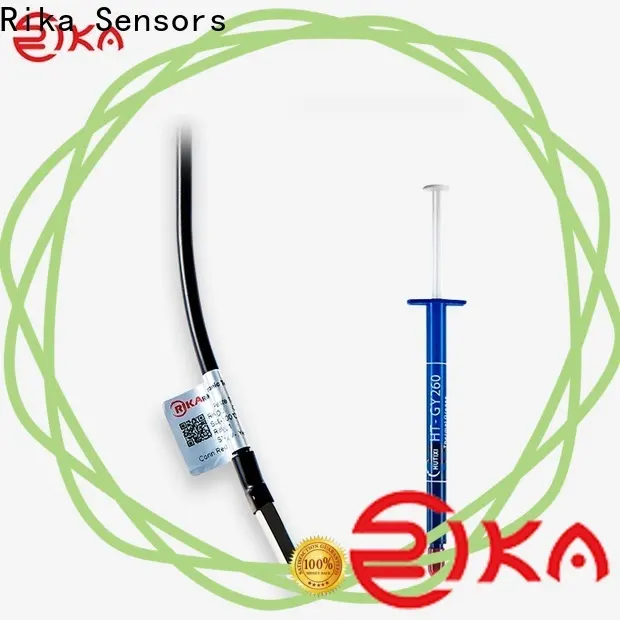 great par sensor industry for shortwave radiation measurement 1