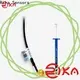 great par sensor industry for shortwave radiation measurement 1