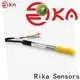 Rika Sensors great soil moisture and temperature sensor manufacturer for detecting soil conditions 1