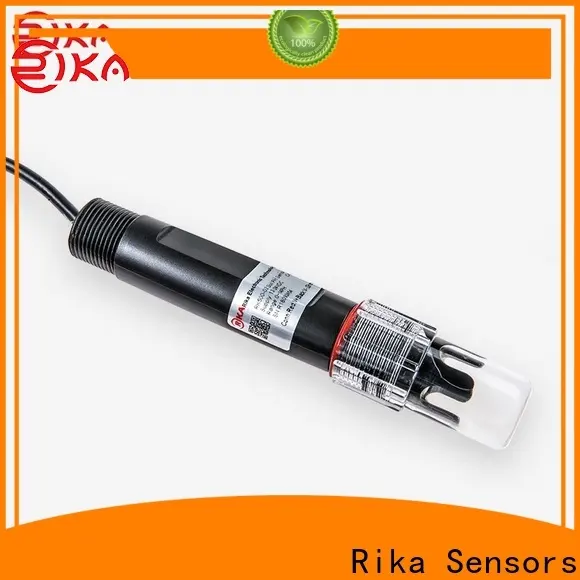 great soil salinity sensor supplier for soil monitoring1 1