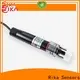 great soil salinity sensor supplier for soil monitoring1 1