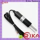 best soil temperature sensors solution provider for detecting soil conditions 1