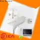 professional professional weather station solution provider for soil temperature measurement 1