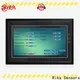 Rika Sensors best weather data loggers industry for data acquisition systems 1