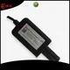 Rika Sensors perfect soil moisture sensors factory for detecting soil conditions 1