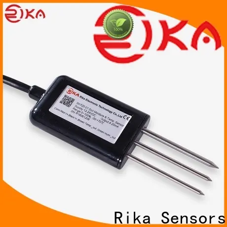 top rated soil conductivity sensor industry for detecting soil conditions 1