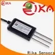 top rated soil conductivity sensor industry for detecting soil conditions 1