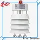 Rika Sensors outside weather station manufacturer for humidity parameters measurement 1