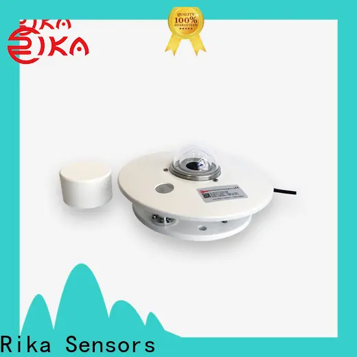 perfect radiation monitor solution provider for agricultural applications 1