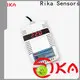Rika Sensors top rated environmental management solutions solution provider for air pressure monitoring 1
