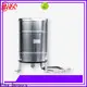Rika Sensors top rated automatic rain gauge price industry 1