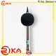 Rika Sensors best air quality sensor factory for air quality monitoring 1
