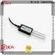 great wall humidity sensor manufacturer for soil monitoring 1