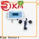 Rika Sensors top rated what is an anemometer used to measure supplier for meteorology field 1