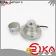 great Rika instruments industry 1