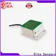 Rika Sensors rain water measuring device manufacturer 1