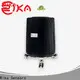 Rika Sensors best what is a rain gauge used for factory for measuring rainfall amount 1