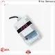 Rika Sensors great temperature and humidity sensor manufacturer for air quality monitoring 1