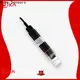 Rika Sensors perfect water ec sensor industry for pH monitoring 1