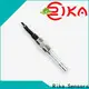 Rika Sensors professional water monitoring sensors manufacturer for water level monitoring 1