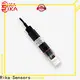 best ec sensor manufacturer for pH monitoring 1