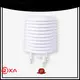 Rika Sensors radiation shield weather factory 1