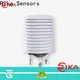 Rika Sensors solar irradiance sensor price manufacturer for temperature measurement 1