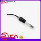 top rated water quality monitoring device manufacturer for water level monitoring1 1