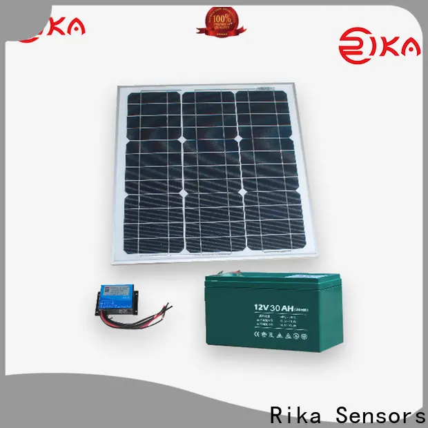 top quality solar cell manufacturer 1