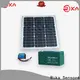 top quality solar cell manufacturer 1