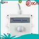 Rika Sensors professional solar panel temperature sensor manufacturer for agricultural applications 1