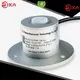 best solar radiation meters & pyranometers industry for shortwave radiation measurement 1