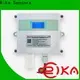 Rika Sensors ambient barometric pressure industry for atmospheric environmental quality monitoring 1